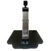 UNIS N5300 10MP A3 Document Camera CN plug (adapter included)