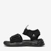 Fila Rayfly Sandal 1sm01976f
