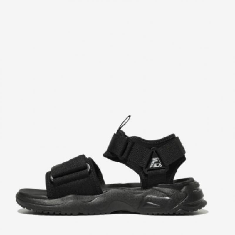 Fila Rayfly Sandal 1sm01976f