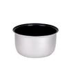 ACA 3L Microcomputer Rice Cooker CN plug (adapter included)