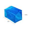 Portable PVC Finger Ice Pack Multifunctional Reusable Finger Toe Cold Gel Soft for Injuries Tendonitis For Foot Body Care