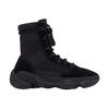 Yeezy Herren 500 Wildleder High-Top Knöchelstiefel