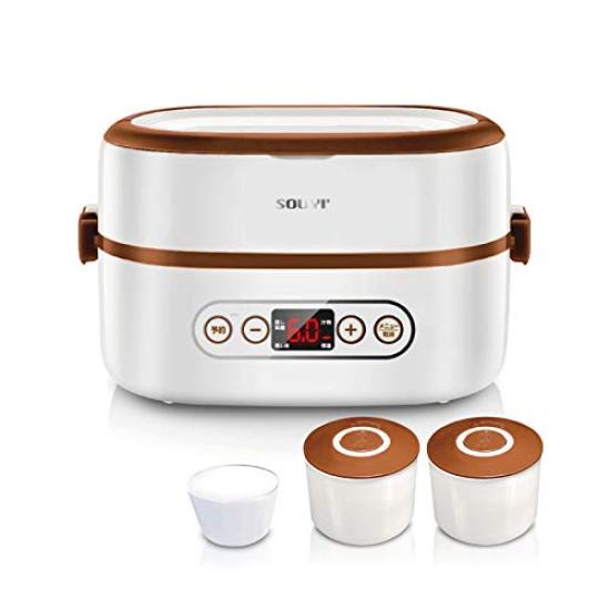

Domestic Manufacturer Steam Multi Rice with [BLIST] Cooker/Steamed Food/Rice Cooking/Rice/Curry/Simultaneous Cooking/Equipped Timer/BW-210 SY-110
