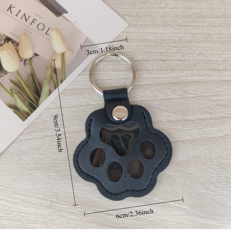 

1pcCollect Pet Hair, Treasure Every Moment of Warmth Spent with Children It Is a Beautiful Souvenir of Time with Pets 1pcs чёрный