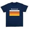 Beersexual Flag TShirt Unisexs and Womens Funny Beer Lover Gift Graphic Tee Hip Hop Streetwear Casual Summer Top  New