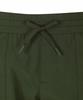 DISCOVERY EXPEDITION Men'S Freshvent Lightweight Woven Training Loose Tapered Pants (D/Khaki)