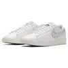 Nike Blazer Low Valentine's Day Women's Sneakers Skateboard Shoes CT5750-100