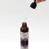 2x Hair Serum Organic Lavender 30ml