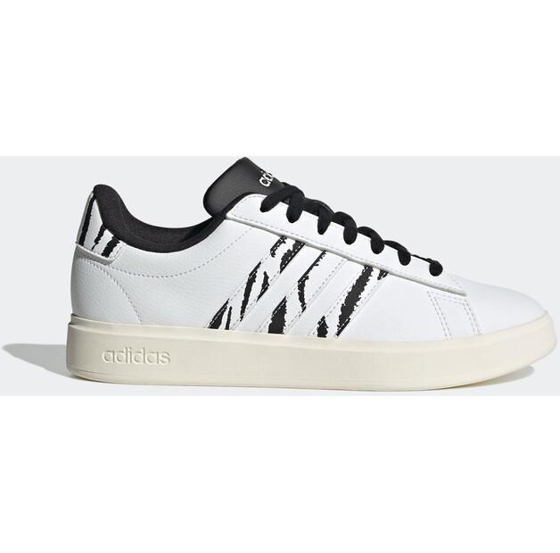 Кроссовки Adidas SPORTSWEAR