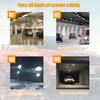 Auto Headlight Switch For VW Passat B5 B7 Transporter T5 Tiguan Jetta Mk6 Golf 4 6 Head Light Lamp Auto-Switch Sensor Accessory