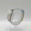 Used CASIO BABY-G BA-255WLP Digital-Analog Watch