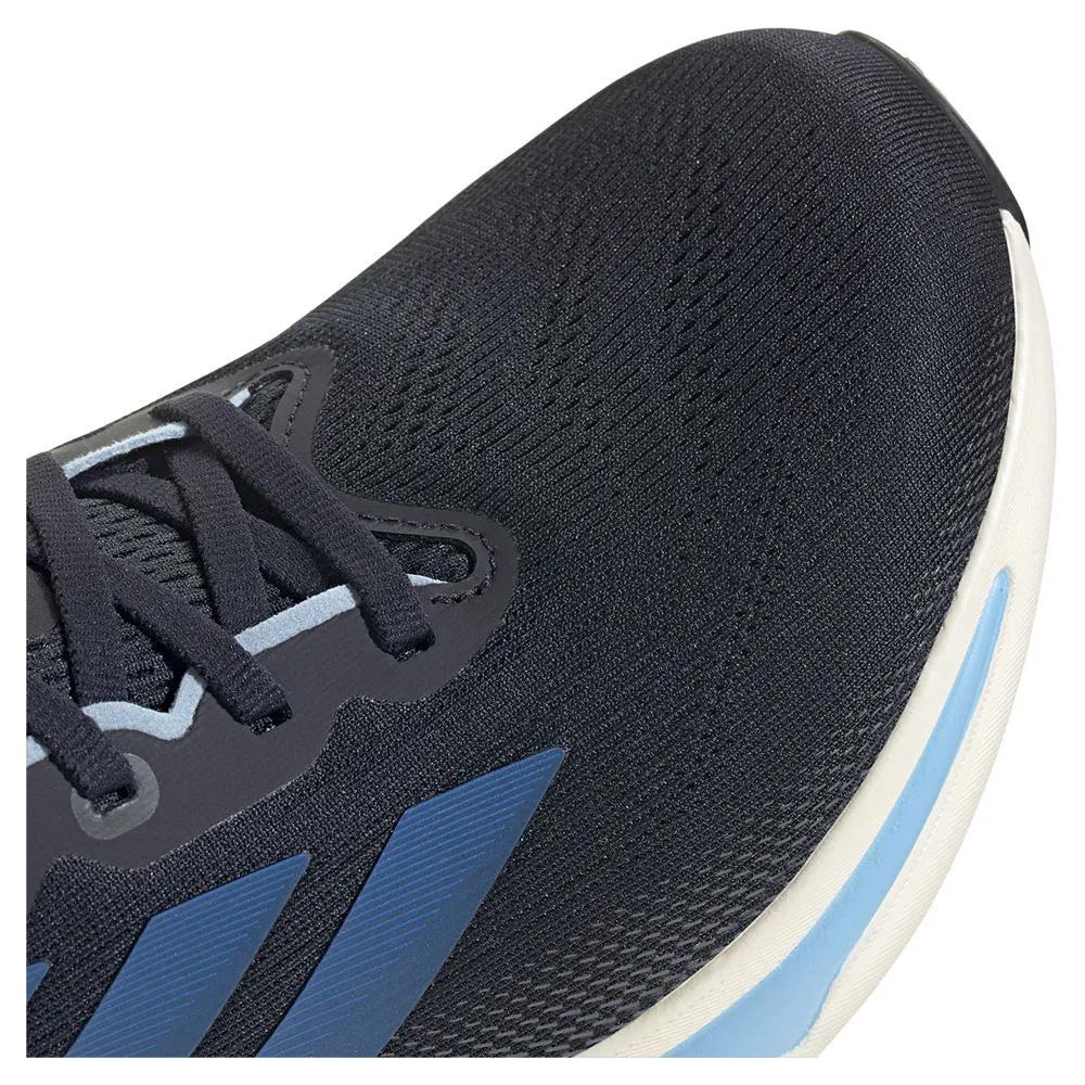 Adidas Supernova Rise 2 Running Shoes