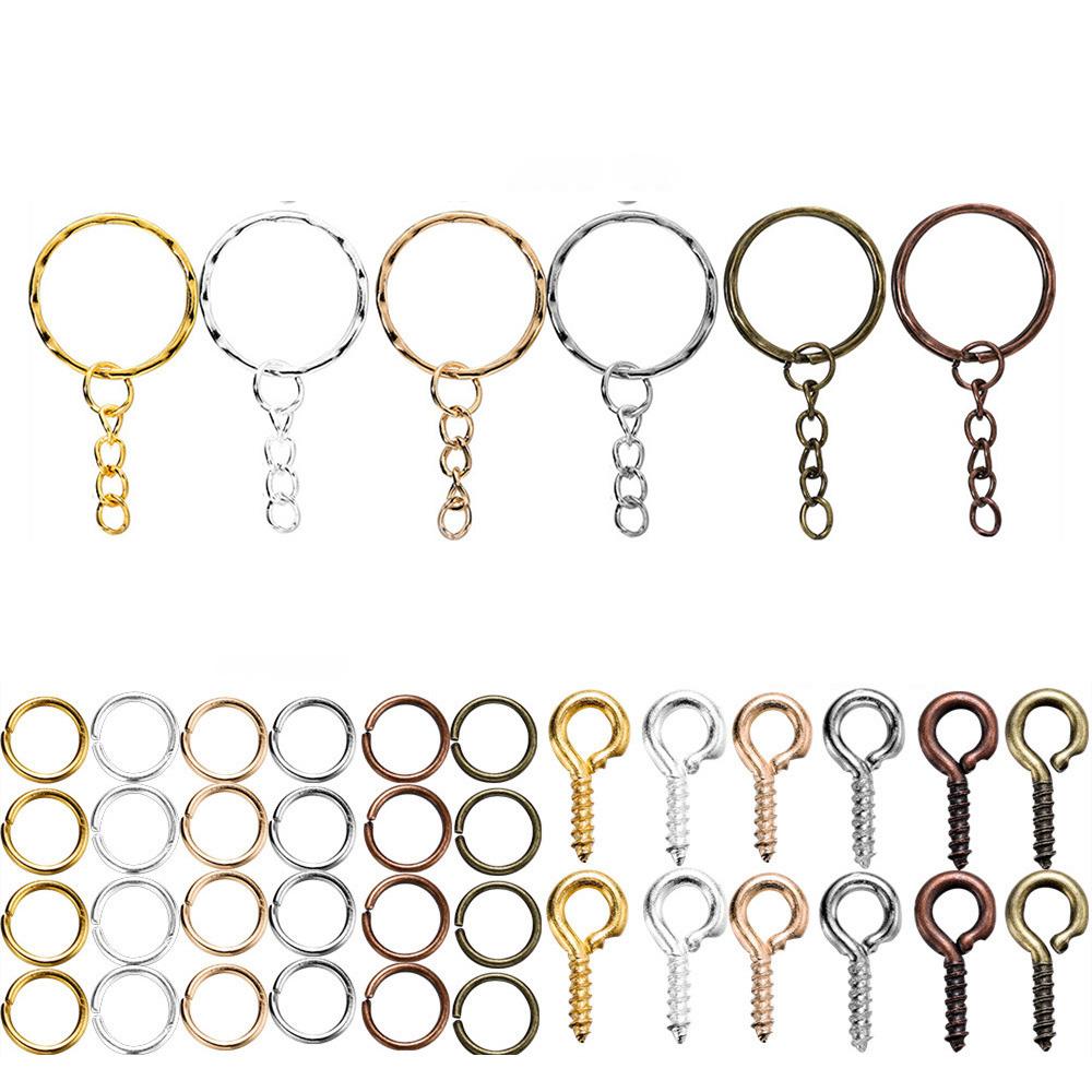 Alphabet Epoxy Resin Silicone Mold DIY Letter Number Pendant Resin Mold Keychain Earring Epoxy Resin Jewelry Crafts Casting Mold