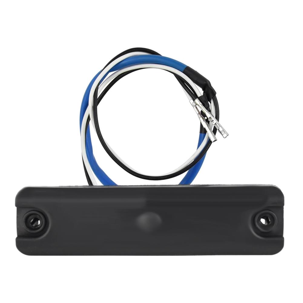 Cheap Rear Tailgate Switch Trunk Release Lid Lock Handle Button 81260