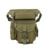 Outdoor Tactical Cycling Leg Bag