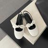 Scarpe da donna – Ballerine