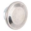 Acessórios de exterior – Tampas de tanque de combustível