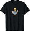 Ducktor T-Shirt