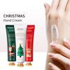 Zozu Handcreme, Cremige Textur, Feuchtigkeitsspendend, Langanhaltend Und Pflegend, Aufhellend Und Glättend, Handpflege-Geschenk für Frauen