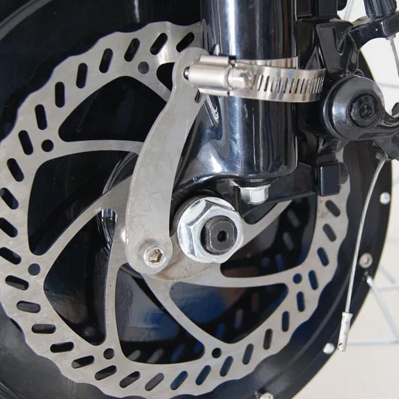 

Важіль крутного моменту передньої вилки, Важіль крутного моменту мотор-колеса (переднього або заднього), Центральний привід, Встановлення для електровелосипедів, Обслуговування China Mainland