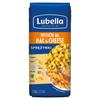 Lubella Macaroni Spirals 400 G