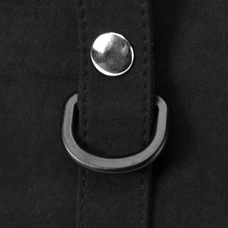 Women's Lightweight Tote Bag Oxfrod Shoulder Bag Large Capacity Underarm Bag