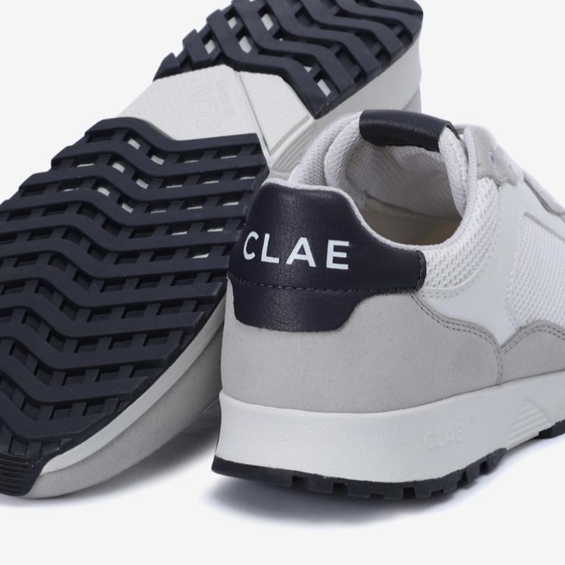 Clay Men S buSineSS SneakerS Scem241jS00 Mwb