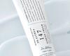 DR. Althea 147 Barrierecreme 50ml