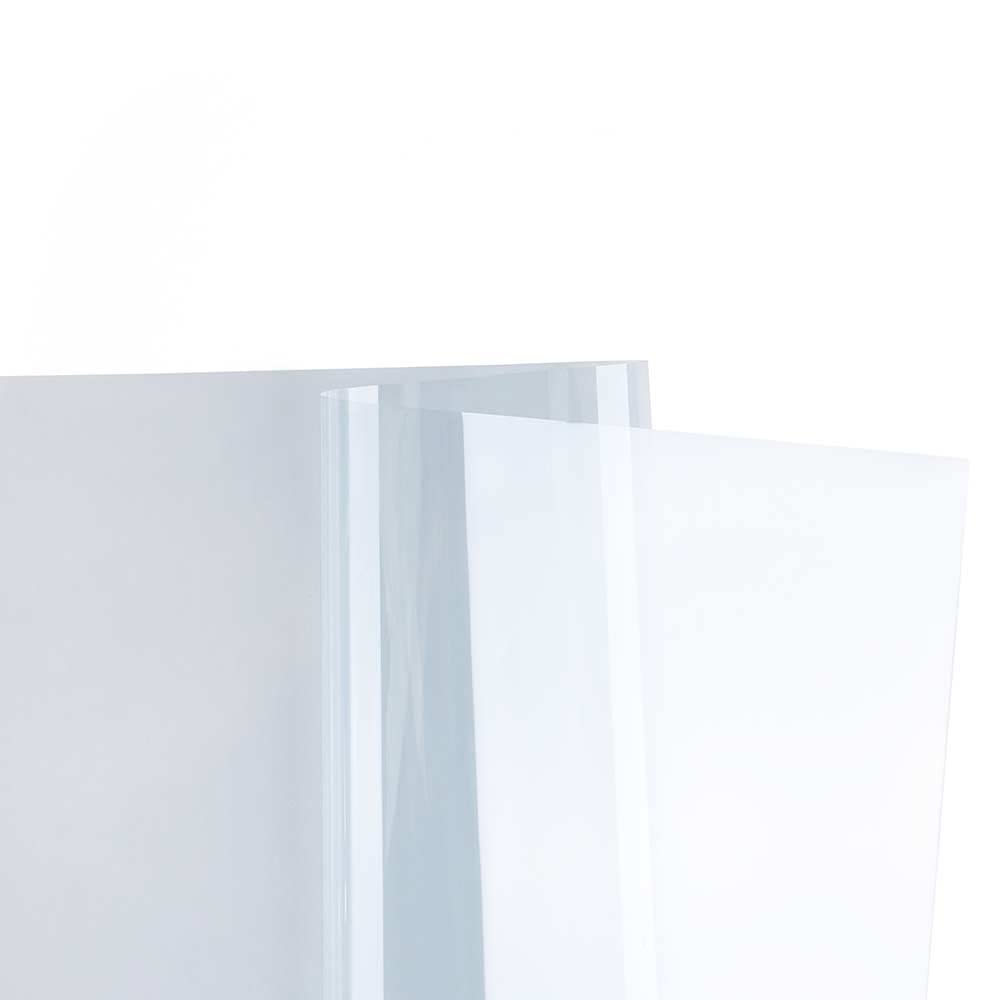 Car Film, Car Window Film, Car Blackout Film, Thermal Insulation, Sunscreen, Blindfold Sheet, UV