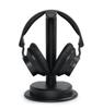 Muse | TV Headphones | M-285 CTV | Over-ear | Bluetooth | Black
