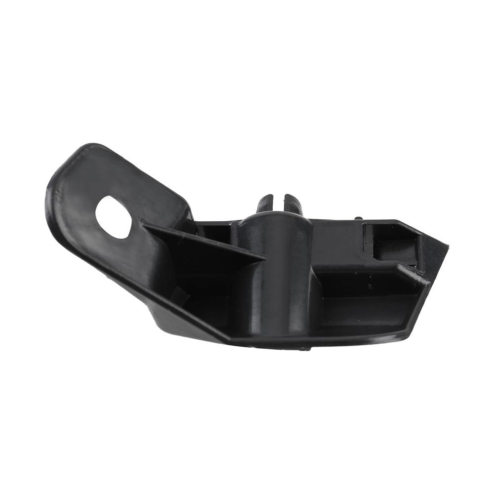 Kühlergrillhalterung für Honda Civic 22-23 (Recht)