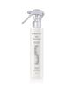 Silk Therapy Silk Mist 200ml