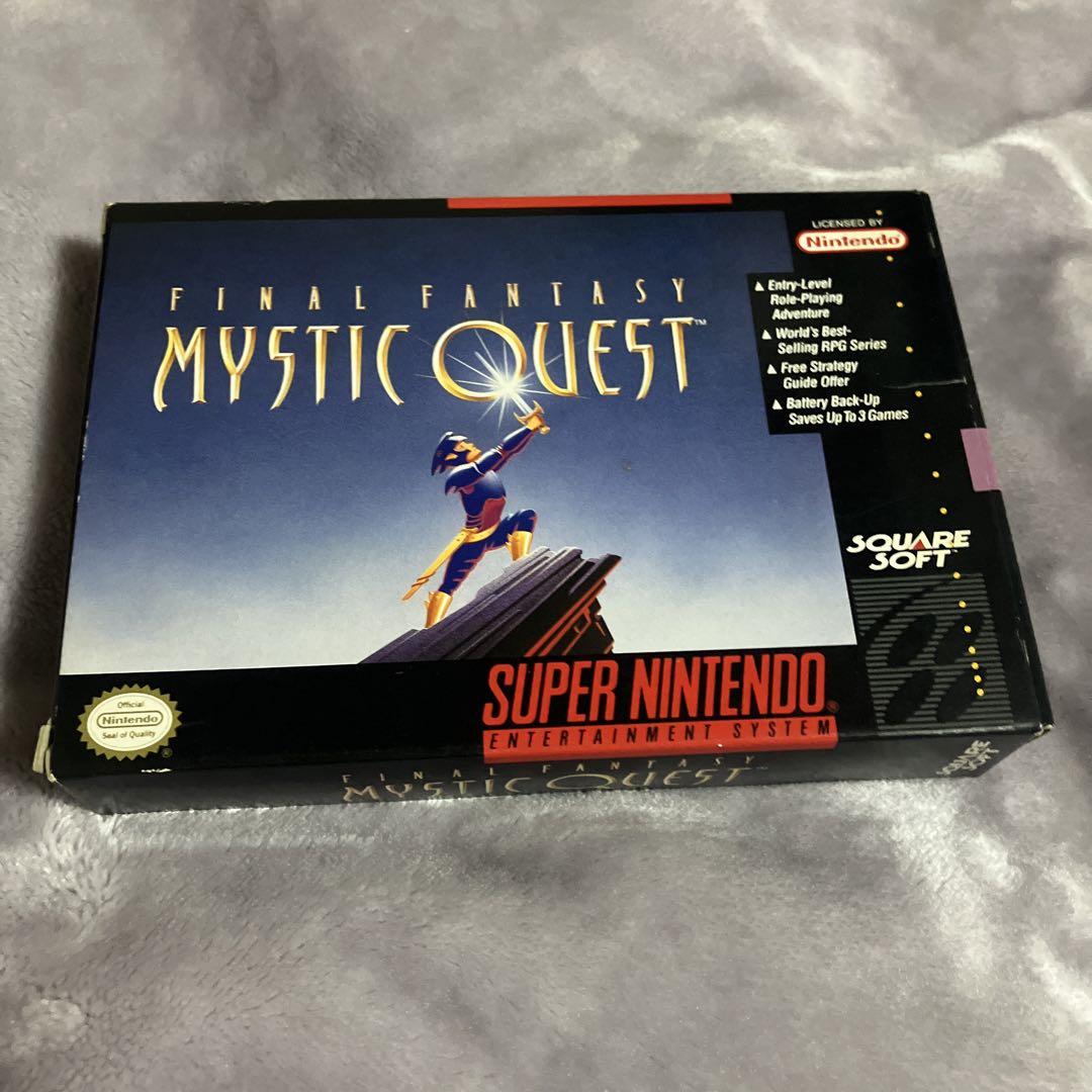 

[USED] F I N A L F A N T A S Y U S A