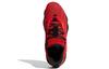 Adidas Dame 7 'Chinese New Year' FY3442