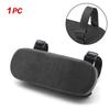 1/2Pcs Soft Armrest Cushion Pp Sponge Foam Home/Office Chair Arm Rest Covers Computer Gaming Elbow Cushion Removable Washable