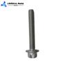 2-6 Pcs 0049903512 Oil Pan Bolt Fits For Mercedes-Benz X218 W212 W463 W204 W164 W166 W251 W221 R172 CLS200 E200 S320