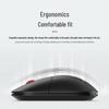 Lenovo ThinkPlus M50 Wireless Silent Mouse