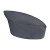 Karlowsky Chef Hat