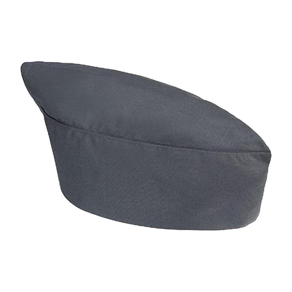 Karlowsky Chef Hat