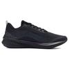 New LiNing Red Hare 5 Pro Shock Absorbers With Slip Resistant Features Low Top Running Shoes Men's Black ARMR015-4