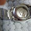 Used [Maintained] ORIENTSTAR Retro Future Back Suke MadeinJapan