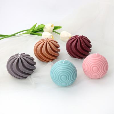 Prodotti da forno – Tappetini in silicone e stampi da forno