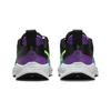 Nike Star Runner 4 SE Durable Low-Top Kids Running Shoes Kids Running Shoes Blue Purple FJ1806-300