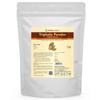 Herbal Hills Triphala Powder, (1 Kg Pack) | Supports Digestion & Detox | Triphala Churna For Constipation, Gut Health & Metabolism | With Amla, H