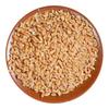 Organic Wheat Tea 500g Chinese Herbal Tea Healthy Quality Loose Leaf