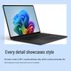 Microsoft Surface Laptop 15-inch (CN Version)