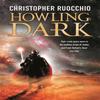 Howling Dark by Christopher Ruocchio Paperback Book 9781473218307
