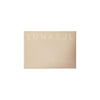 LUNASOL LUNASOL Ball Touch 1 X 1
