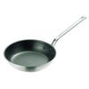 Patelnia aluminiowa King Silkware 21 cm