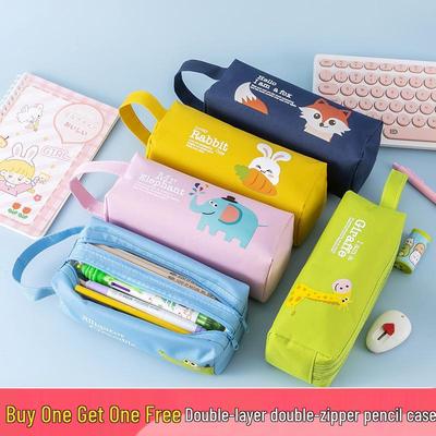 Accessori da scrittura – Astucci e portamatite